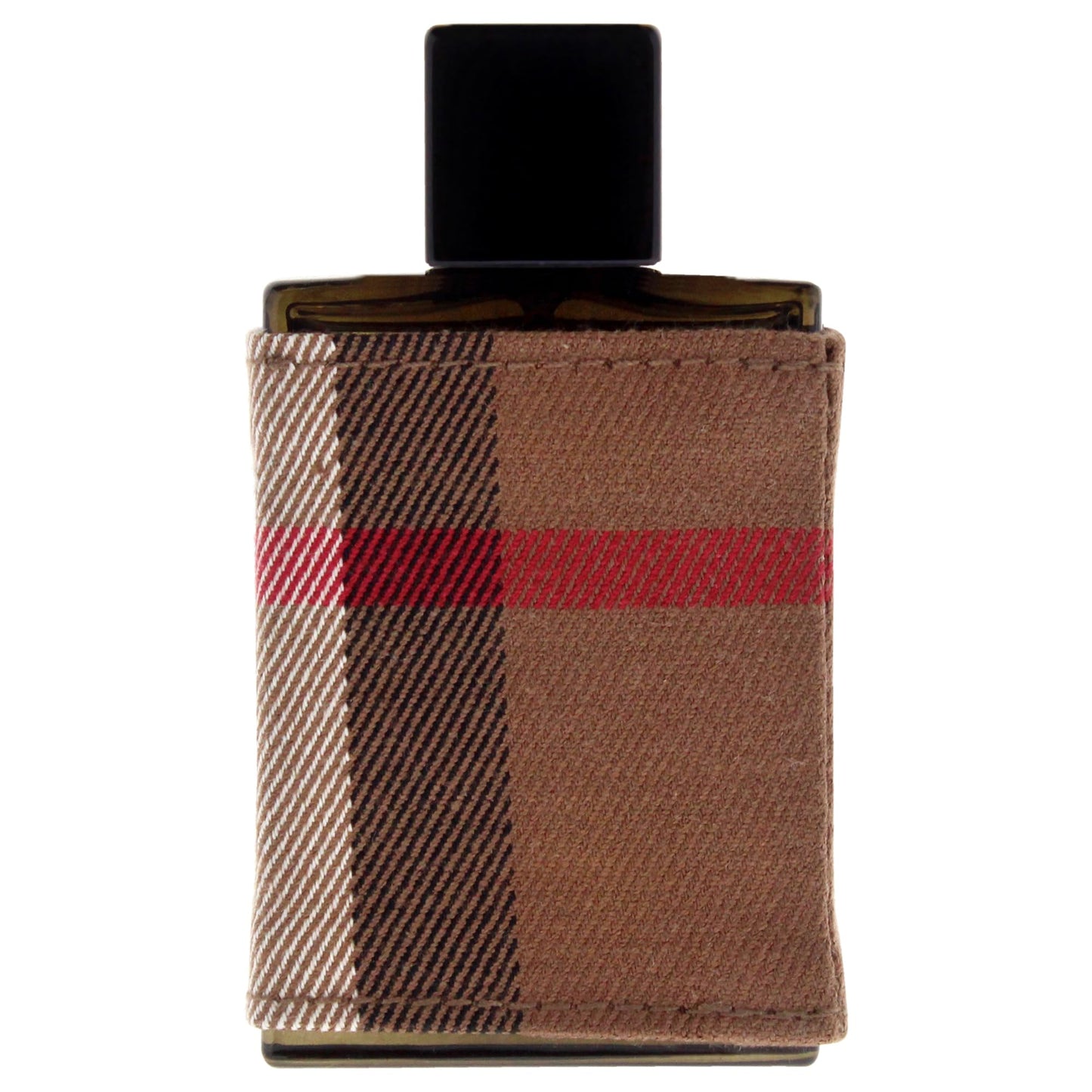 BURBERRY LONDON EDT 3.3oz