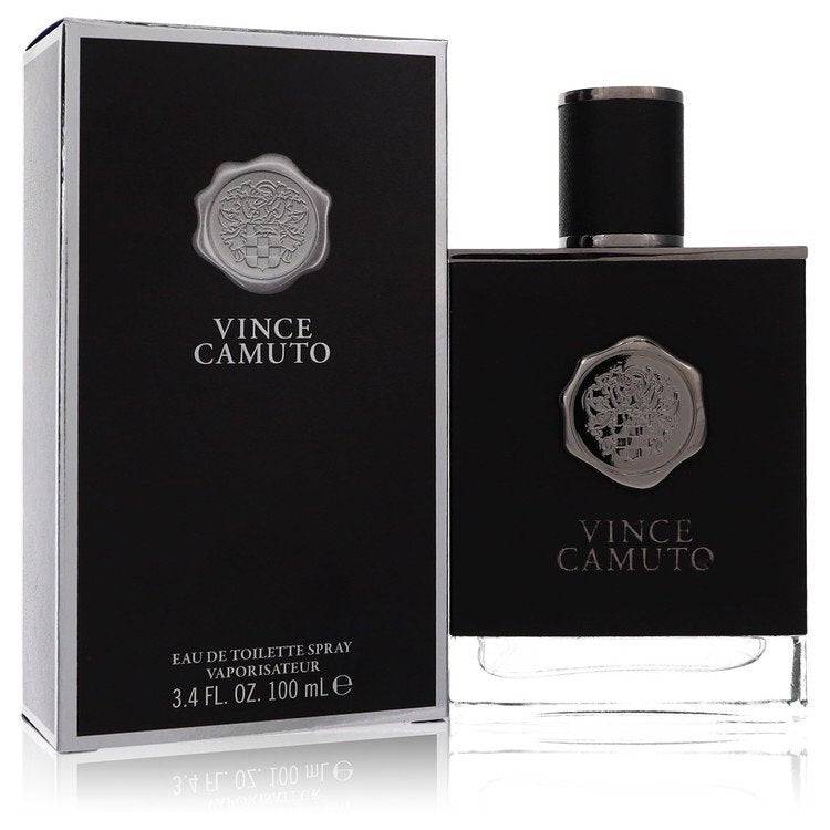 Vince Camuto by Vince Camuto Eau de Toilette for Men
