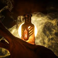 INSPIRO RIIFFS 3.4OZ/100ML
