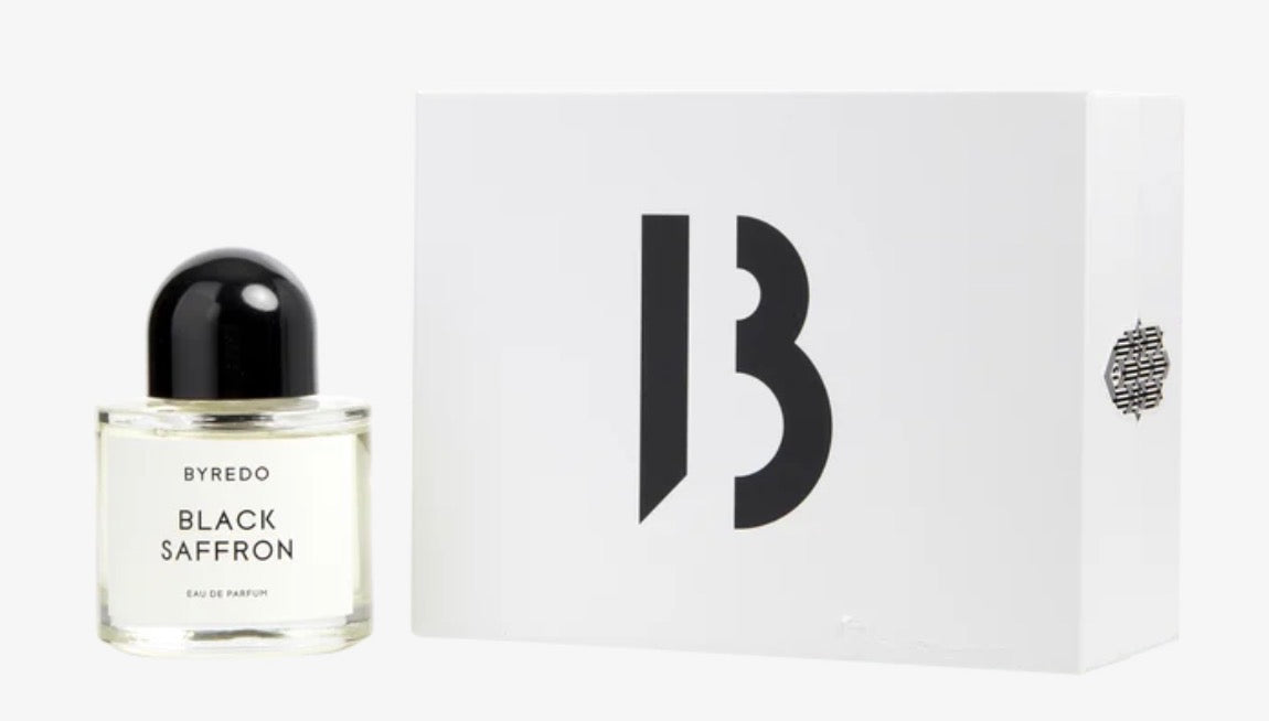 BYREDO MUMBAI NOISE 3.4 OZ EDP SPRAY FOR MEN