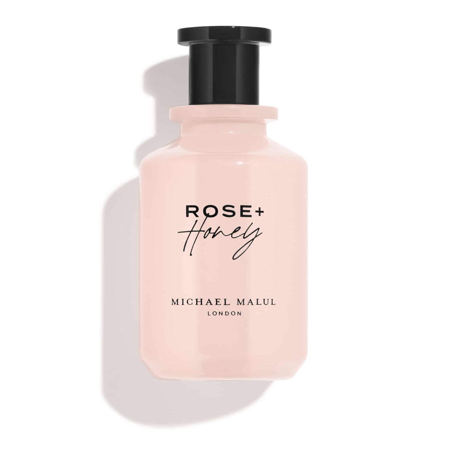 MICHAL MALUL ROSE HONEY EDP 3.3
