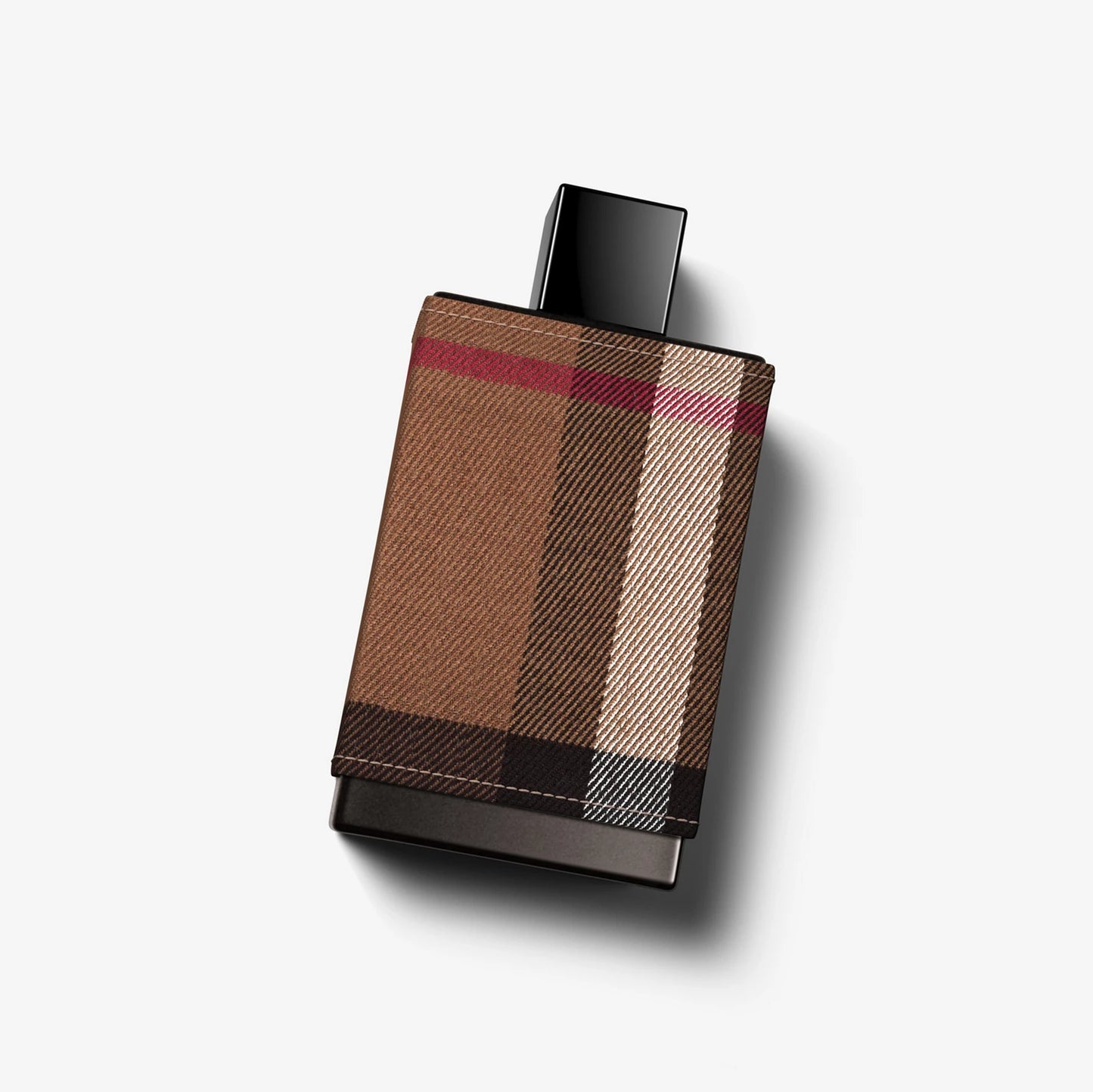 BURBERRY LONDON EDT 3.3oz