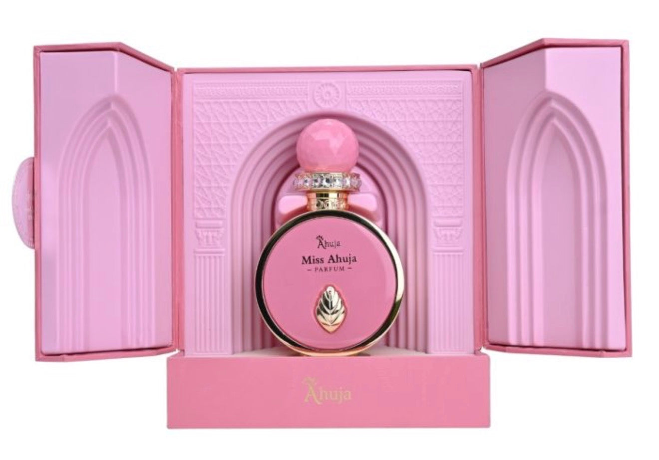 Miss Ahuja by Ahuja for Women
