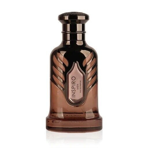 INSPIRO RIIFFS 3.4OZ/100ML