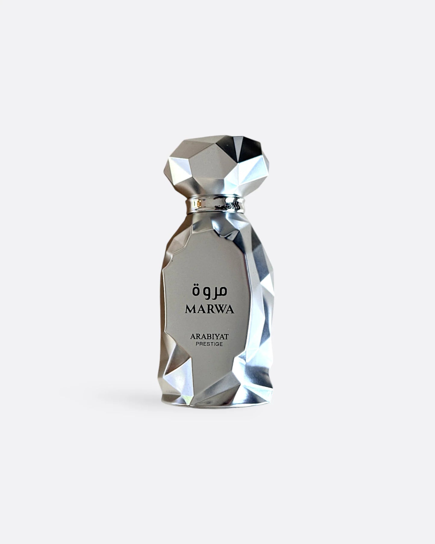 ARABIYAT PRESTIGE MARWA EDP 3.4