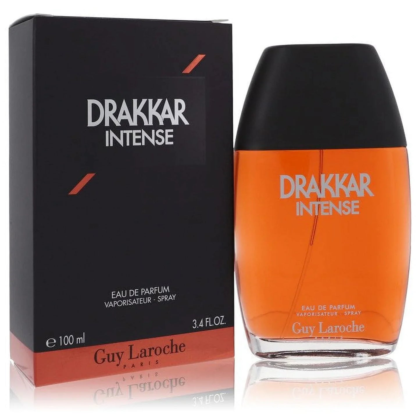 Drakkar Intense Eau de Parfum for Men