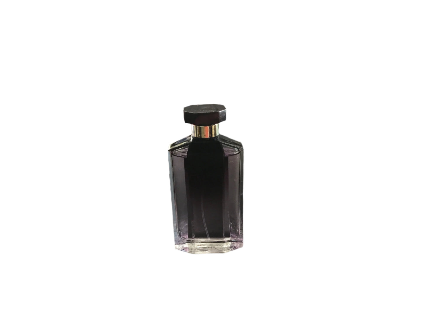 Stella by Stella McCarthney Eau De Parfum for Women TESTER
