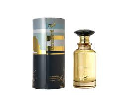 MPF L’eternite Eau de Parfum Spray Unisex