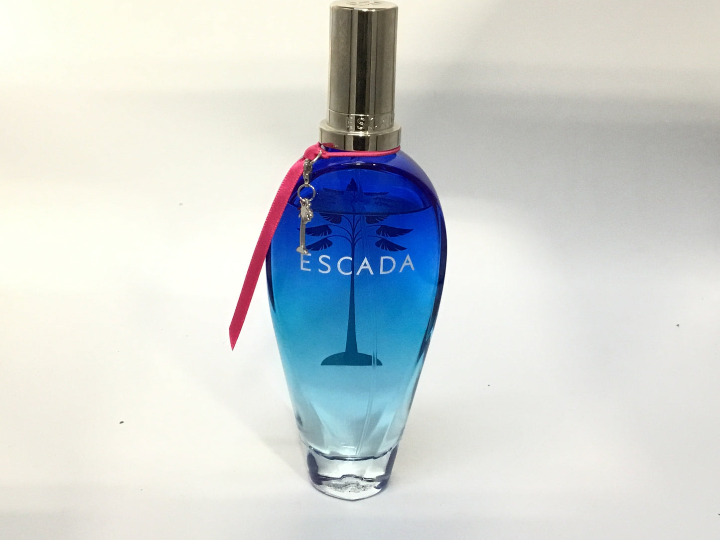 Escada Island Paradise Eau de Parfum Tester for Women
