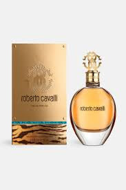 Roberto Cavalli Eau de Parfum Spray for Women
