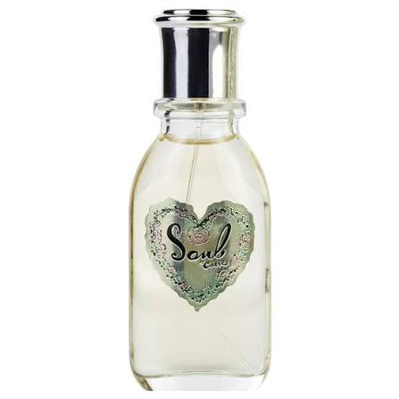 Liz Claiborne Soul by Curve Eau de Parfum Spray for Women