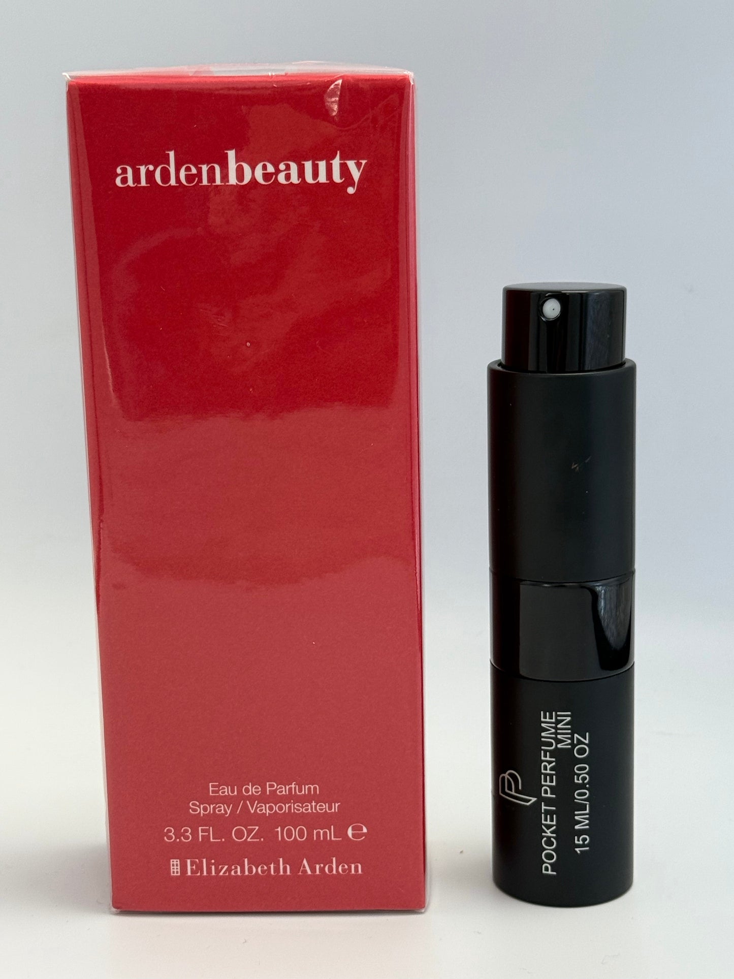 Arden Beauty Eau de Parfum for Women