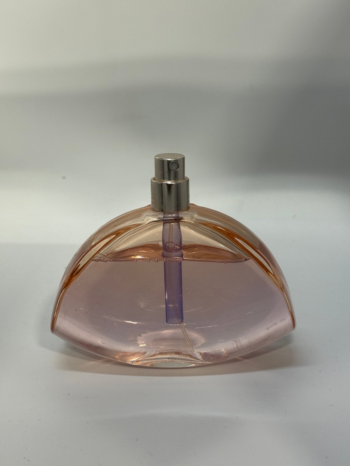 Calvin Klein Endless Euphoria Eau de Parfum Spray for Women
