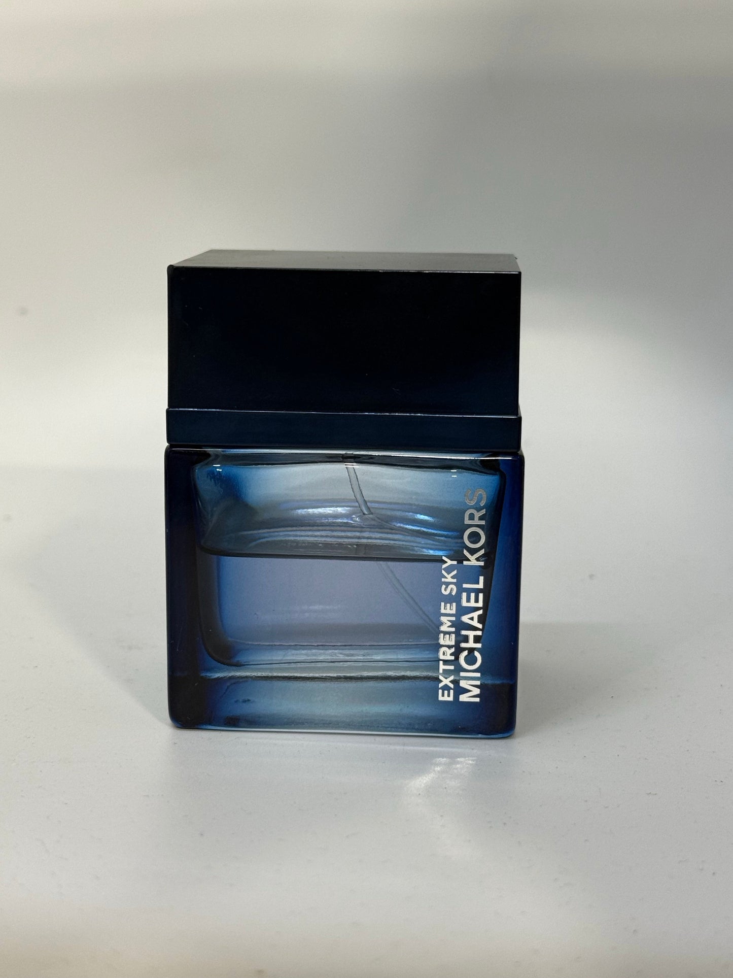 Michael Kors Extreme Sky Eau de Toilette Unboxed Tester Spray for Men