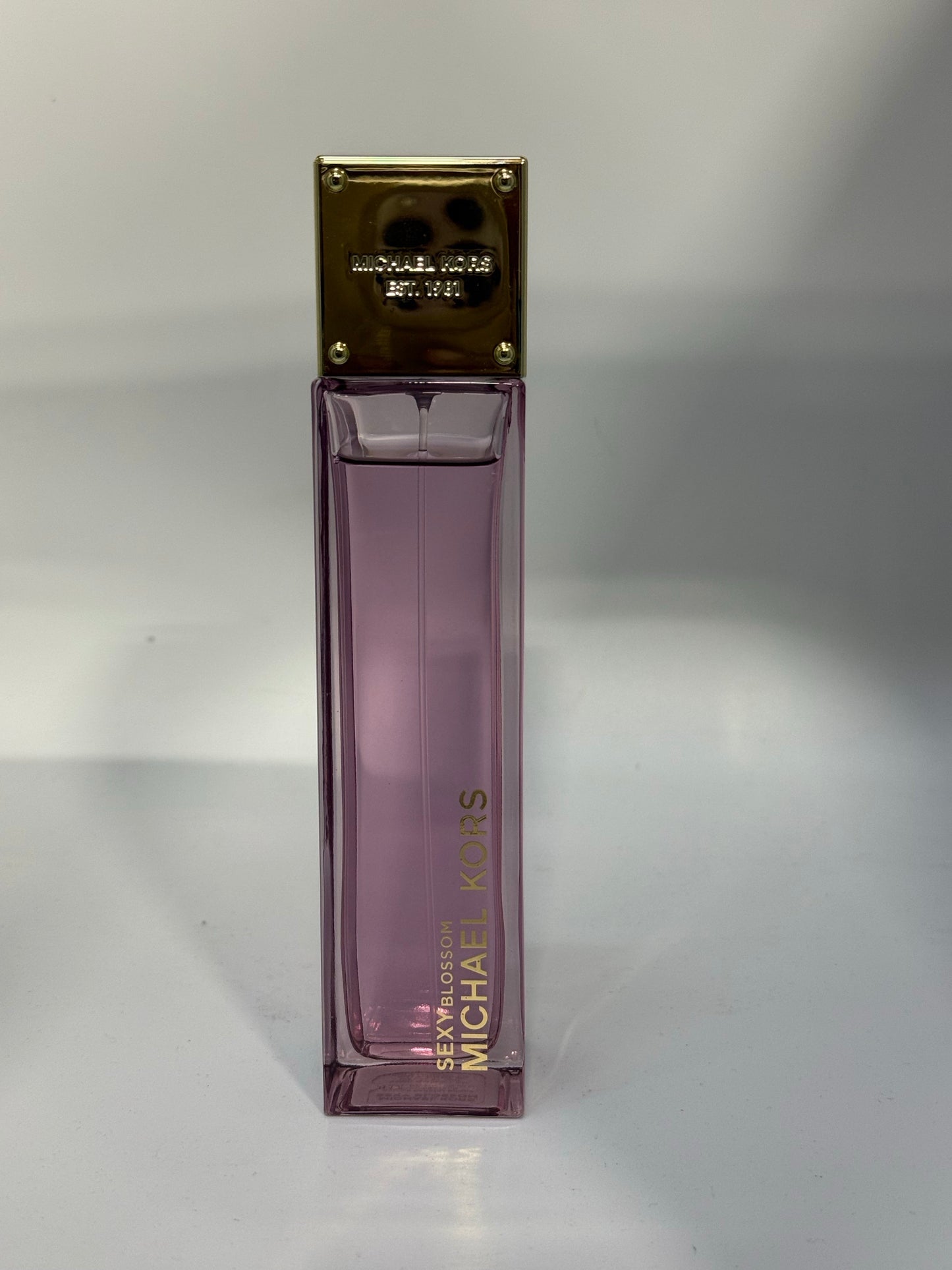 Michael Kors Sexy Blossom Eau de Parfum Spray for Women