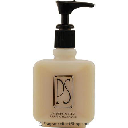 PS PAUL SEBASTIAN After Shave Balm