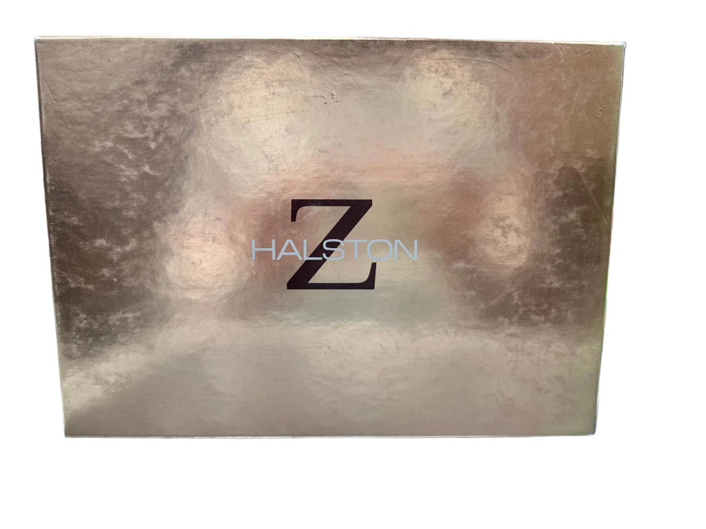 Halston Z 3-piece gift set for Men