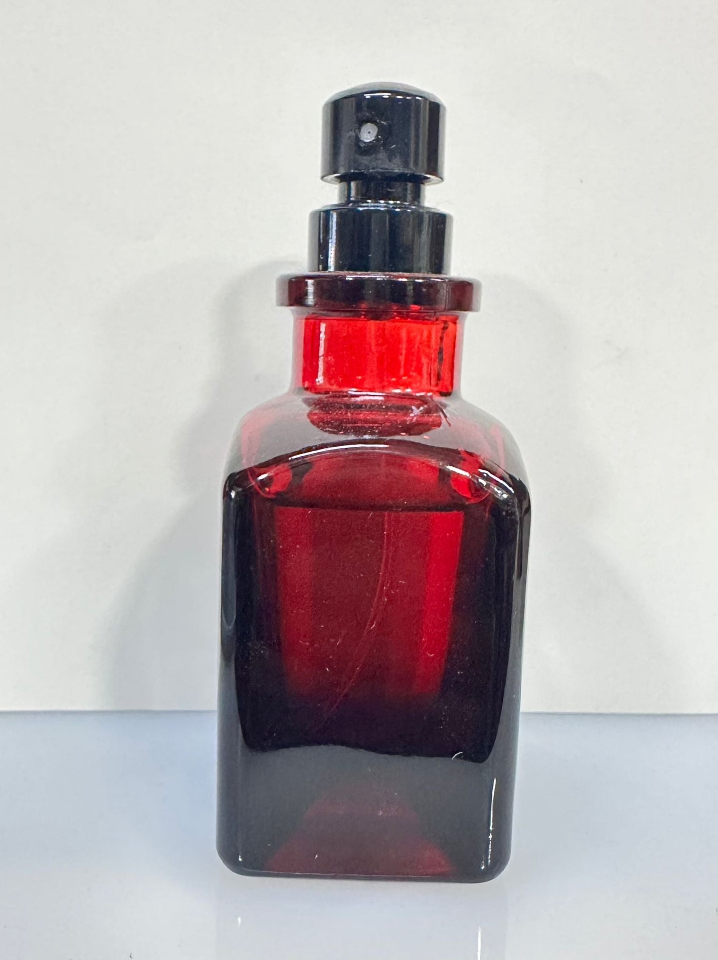 Lucky # 6 Lucky Brand Eau de Toilette for Men