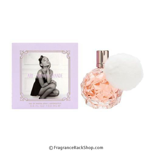Ari by Ariana Grande Eau De Parfum for Women
