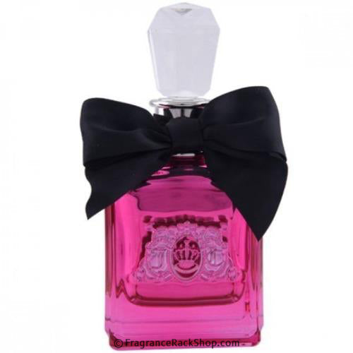 Viva La Juicy Noir Eau De Parfum for Women