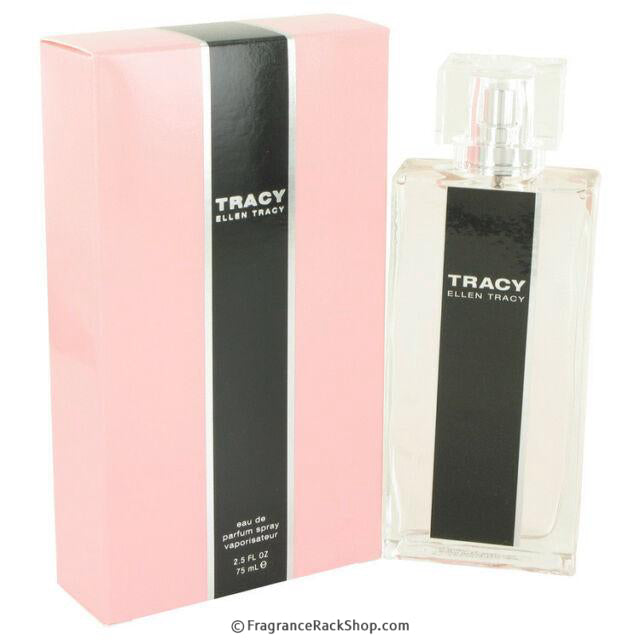 Ellen Tracy - Tracy Eau De Parfum for Women
