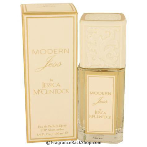 Modern Jess by Jessica McClintock Eau de Parfum for Women