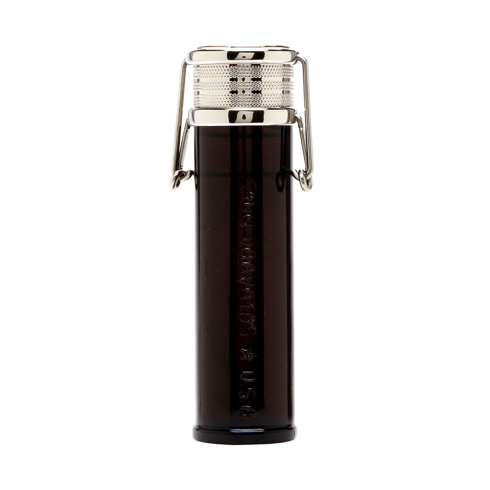John Varvatos Star Usa Eau De Toilette Tester for Men