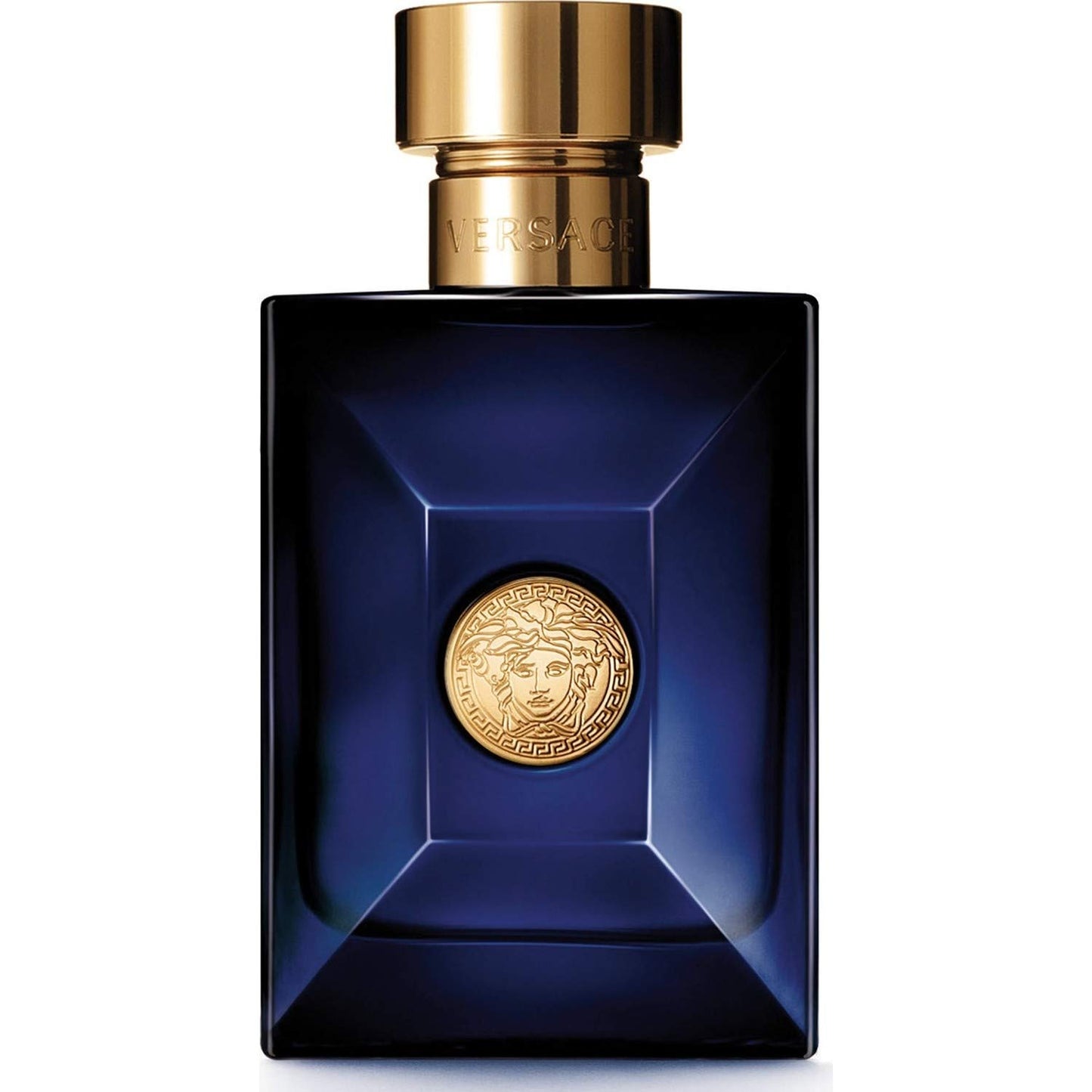 VERSACE DYLAN BLUE EDT M 3.4OZ/100ML