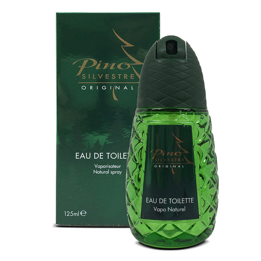 Pino Silvestre Original Eau de Toilette for Men