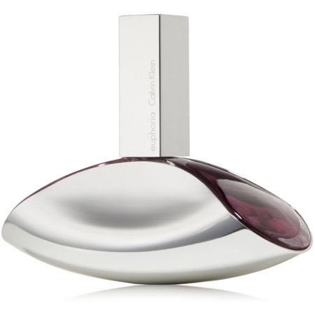 Euphoria Eau De Parfum Spray For Women