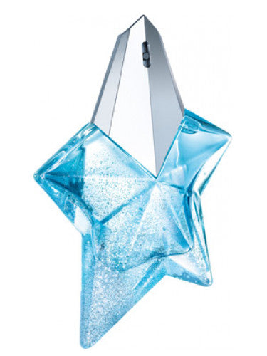Angel Aqua Chic Eau de Toilette for Women