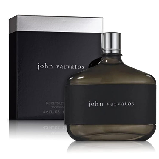 John Varvatos Eau De Toilette Spray For Men