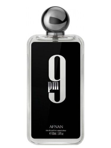 AFNAN 9PM 3.3OZ/100ML