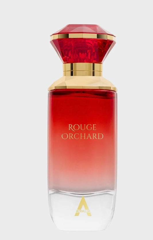 Atralia Rouge Orchard Eau De Parfum