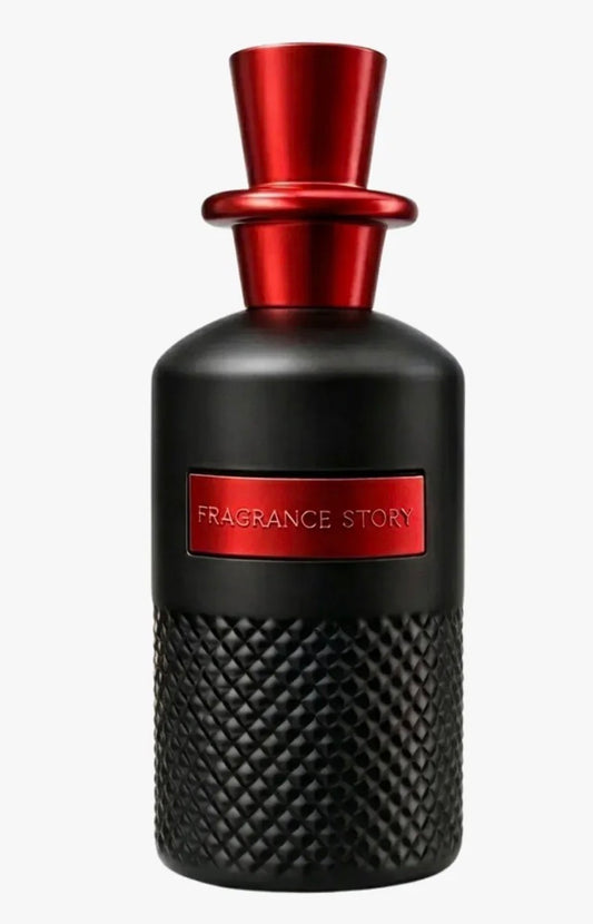 Fragrance Story Perfect Extrait Parfum
