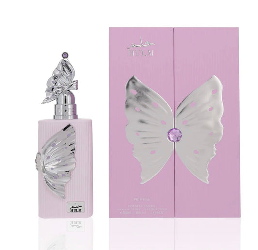 Riiffs - Ladies Hulm EDP Spray 3.4 oz Fragrances