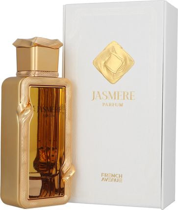 French Avenue Jasmere Parfum for Unisex