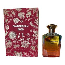 Fragrance Story Dangerously Good Extrait de Parfum for Men