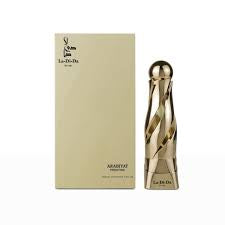 Arabiyat Prestige La-Di-Da Eau de Parfum for Women