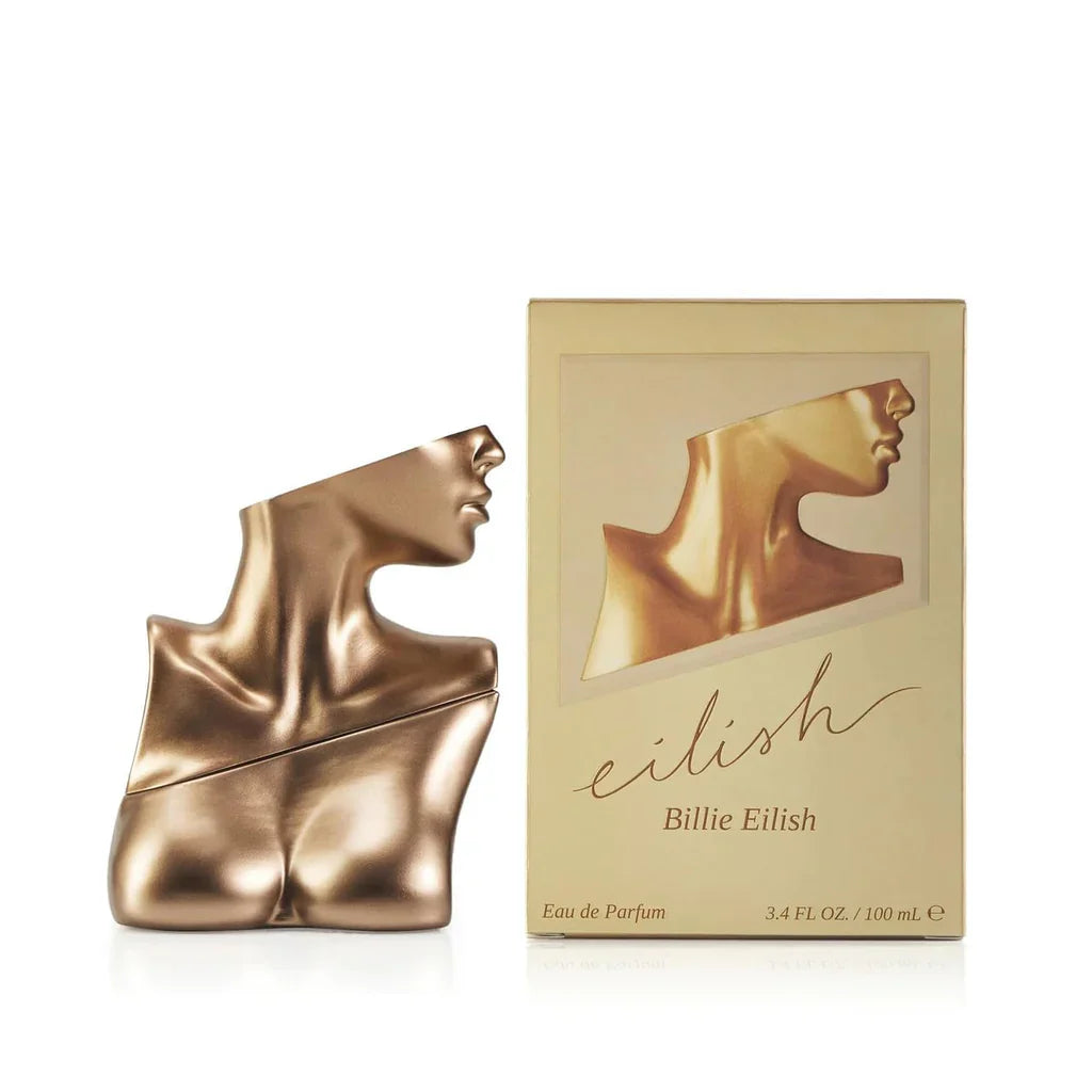 Billie Eilish Eau de Parfum for Women