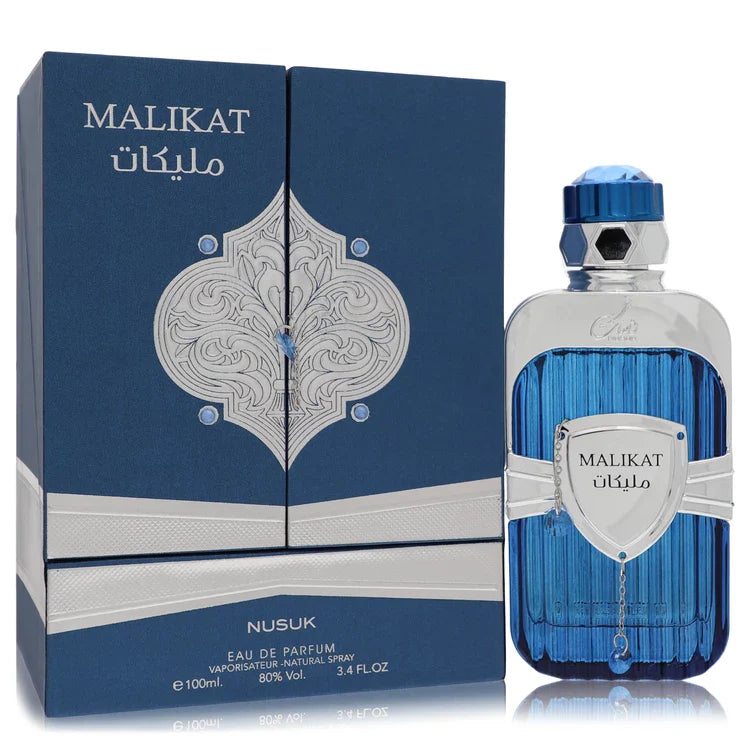 Nusuk Malikat Eau de Parfum for Men