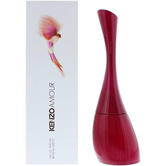 Kenzo Amour Eau de Parfum for Women