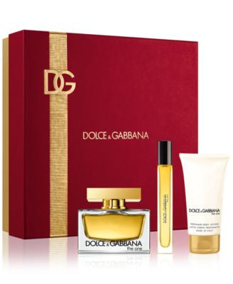 Dolce & Gabbana the One Eau De Parfum for Women