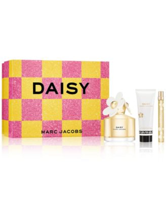Marc Jacobs Daisy Eau De Toilette for Women