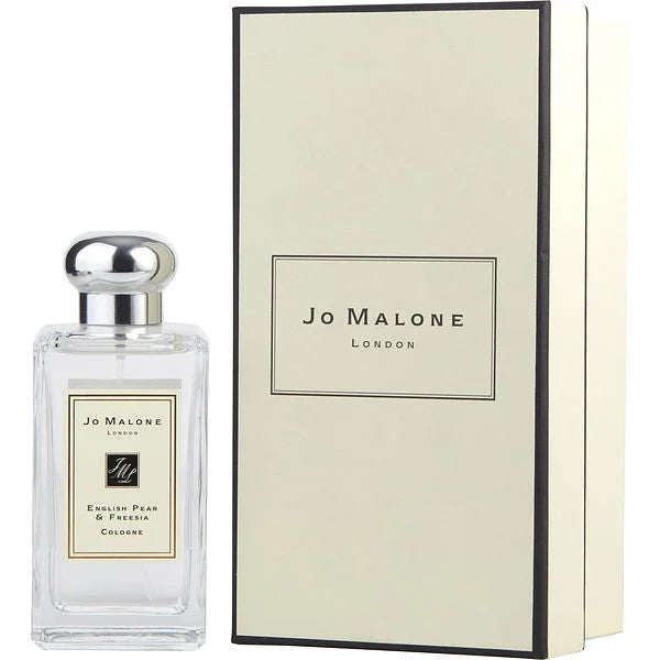 Jo Malone English Pear & Fressia Eau de Cologne Spray for Women