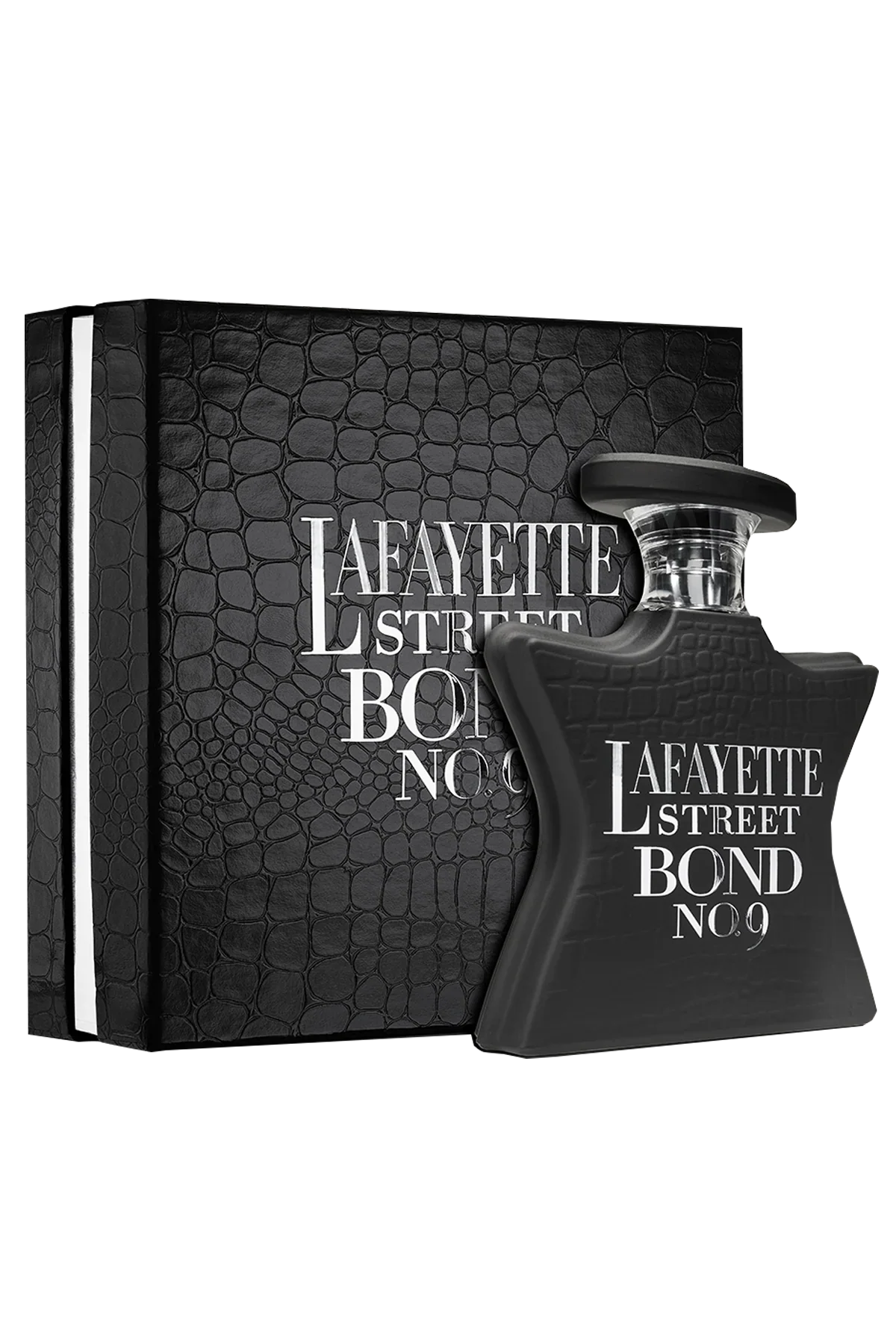 Bond No 9 Lafayette Street Eau de Parfum for Men