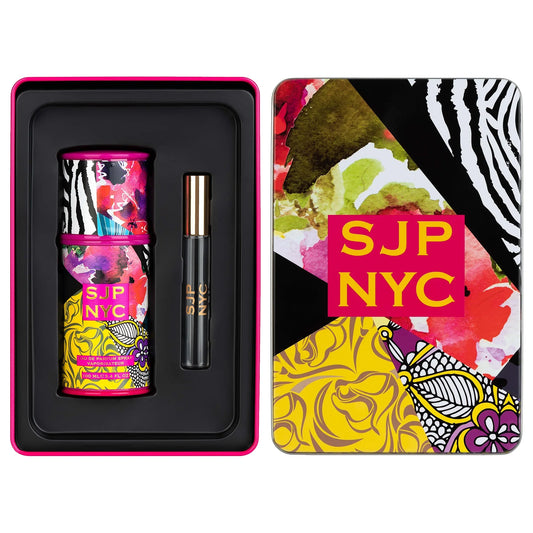 Sarah Jessica Parker SJP NYC Perfume Gift Set for Women