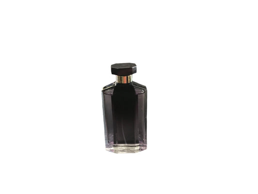 Stella by Stella McCarthney  Eau De Parfum for Women TESTER