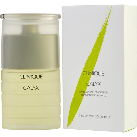 Clinique Calyx Eau de Parfum for Women