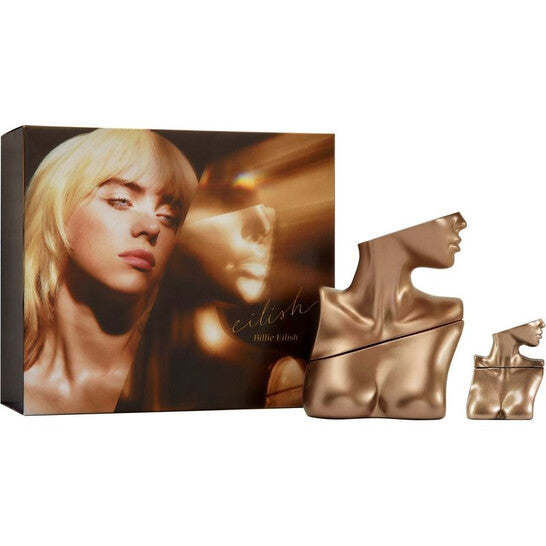 Billie Eilish Eau de Parfum for Women